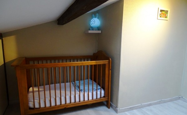 71576837_101742127948189_387841572667916288_n