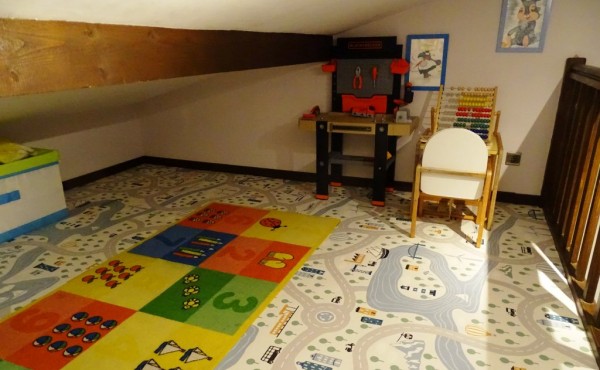 73497894_101741527948249_6737122134713171968_n