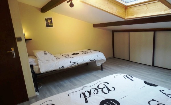 75226406_101741897948212_8239171824185769984_n