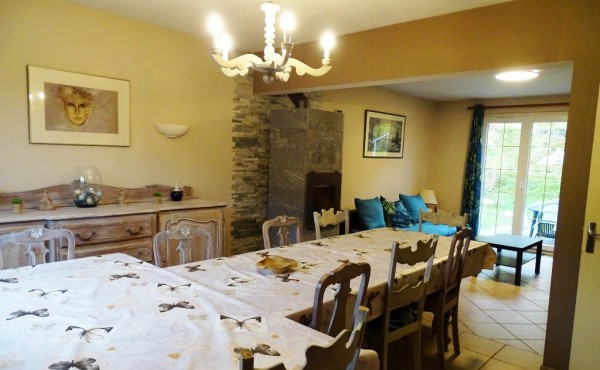 75266274_101740067948395_6777096576453050368_n