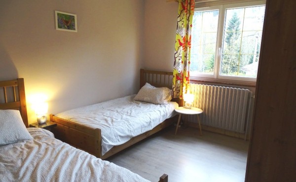 75419046_101741324614936_5677689020029599744_n