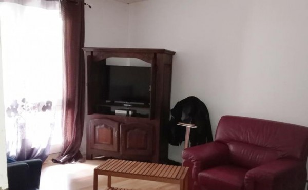 IMG_20230322_140632980