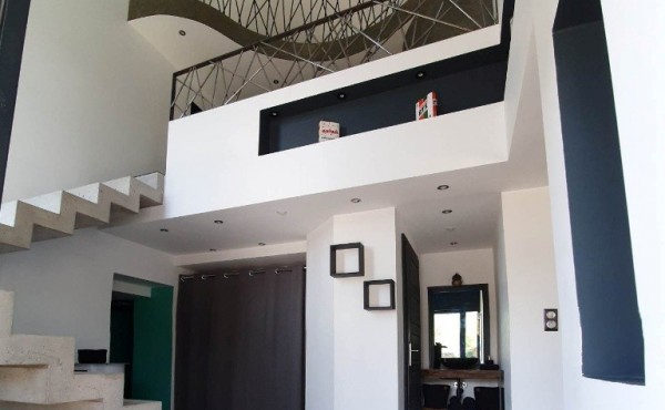 received_2013297855691927