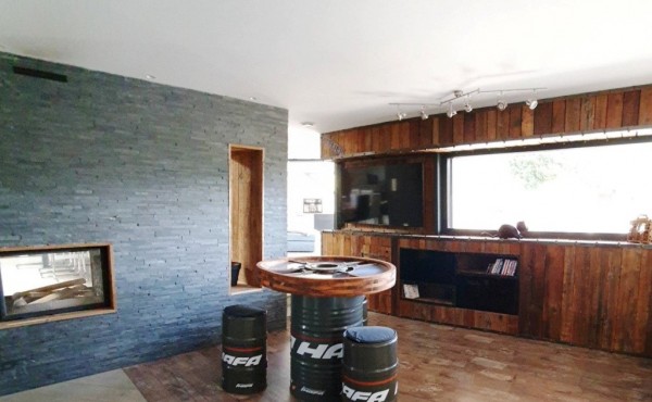 received_774056881132665