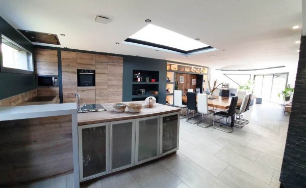 received_811618906835064