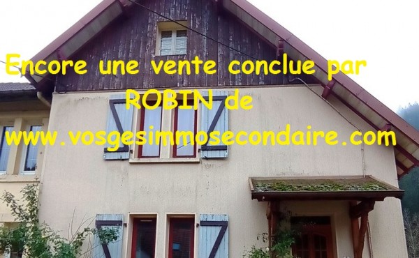 279_img_20231123_145441