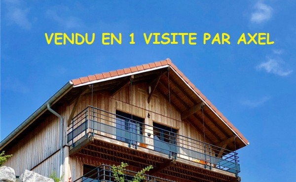 en-ete-aux-chalets-en-ete-aux-chalets-70