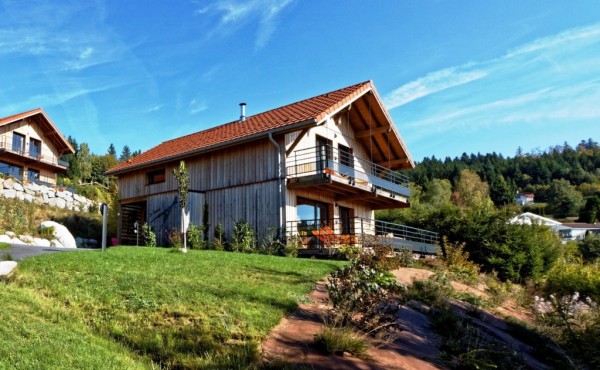 en-ete-aux-chalets-en-ete-aux-chalets-44