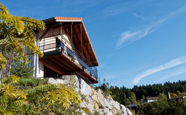 en-ete-aux-chalets-en-ete-aux-chalets-45
