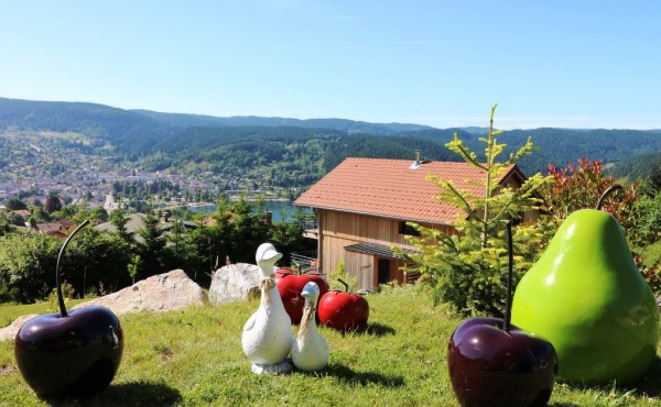 en-ete-aux-chalets-en-ete-aux-chalets-52