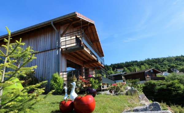 en-ete-aux-chalets-en-ete-aux-chalets-53
