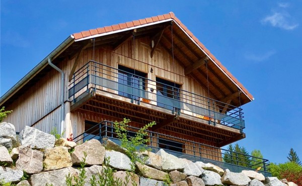 en-ete-aux-chalets-en-ete-aux-chalets-70