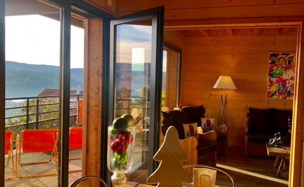 interieur-des-chalets-interieur-des-chalets-13