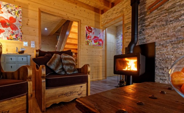 interieur-des-chalets-interieur-des-chalets-19