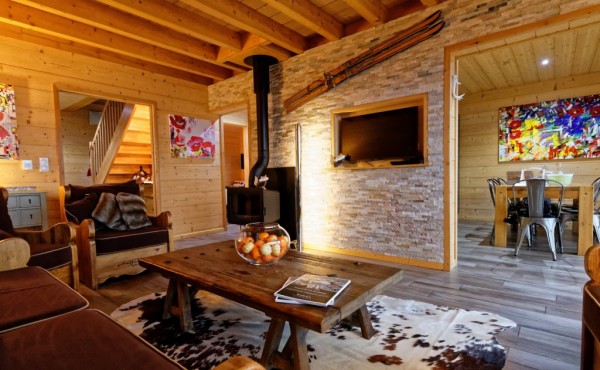 interieur-des-chalets-interieur-des-chalets-20