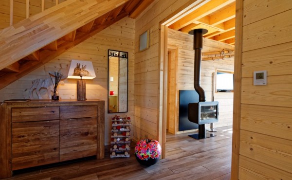 interieur-des-chalets-interieur-des-chalets-60