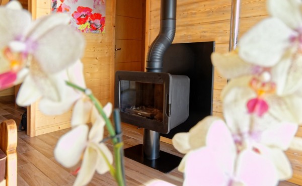 interieur-des-chalets-interieur-des-chalets-62