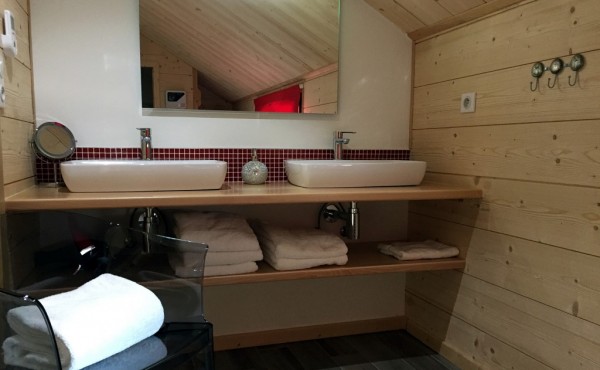 interieur-des-chalets-interieur-des-chalets-64