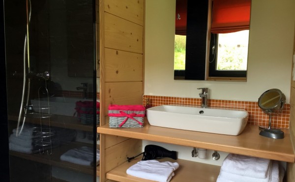 interieur-des-chalets-interieur-des-chalets-65