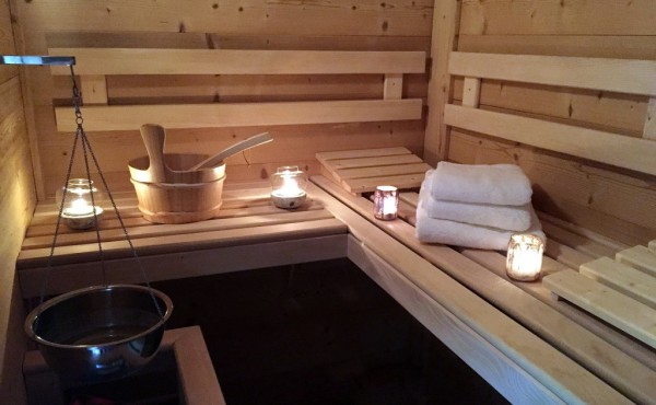 interieur-des-chalets-interieur-des-chalets-66