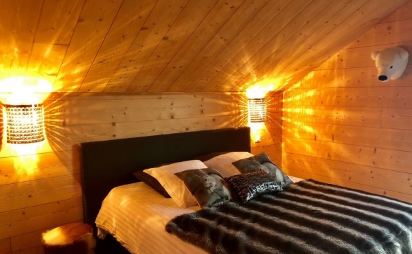 interieur-des-chalets-interieur-des-chalets-68