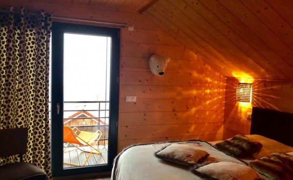 interieur-des-chalets-interieur-des-chalets-69
