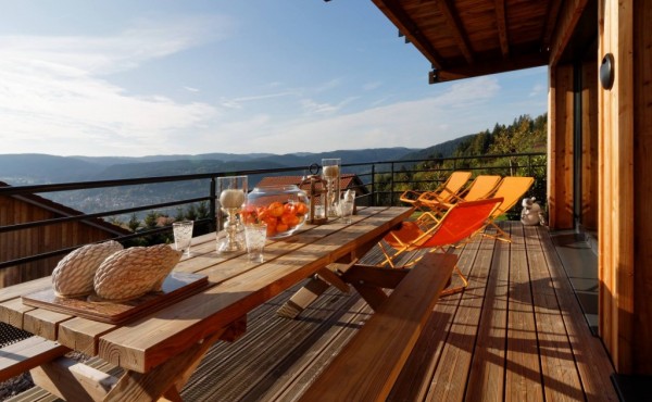 interieur-des-chalets-interieur-des-chalets-73