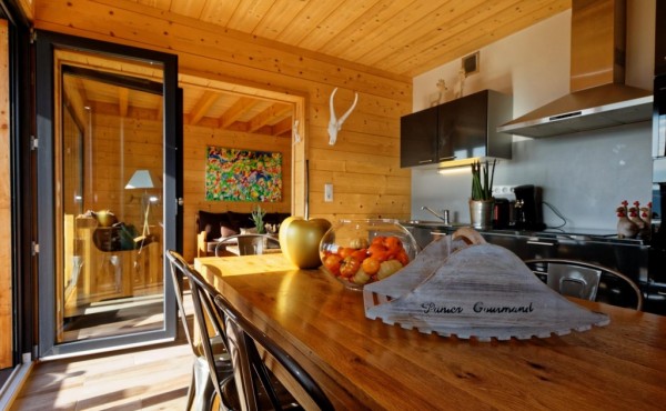interieur-des-chalets-interieur-des-chalets-74