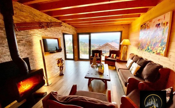 interieur-des-chalets-interieur-des-chalets-96