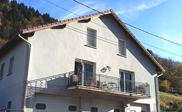 1d507d99-8c9a-4adf-becf-d7a1eda77d55