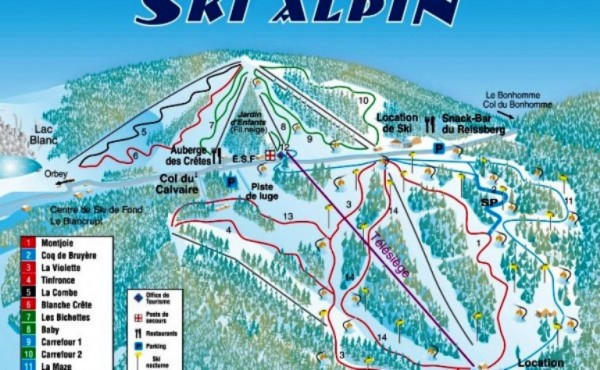 204_carte-station-lac-blanc