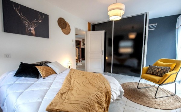 273550825_100489109239528_4871895571064601571_n