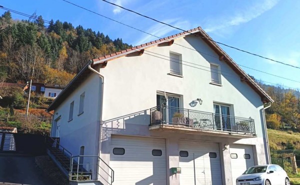 2fa5eebf-41ab-4757-89ef-abc172a7349b