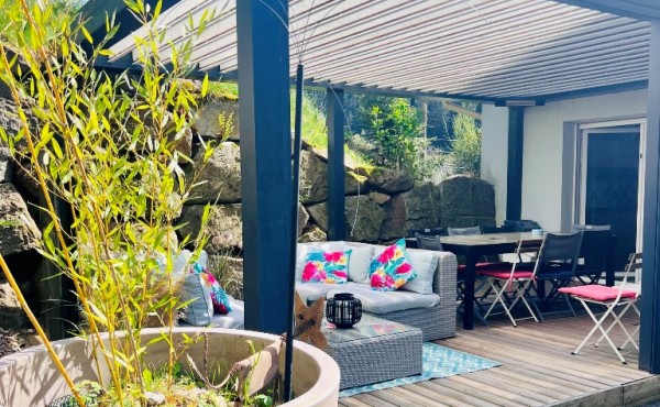 437491015_427655516524288_6499438452965878350_n