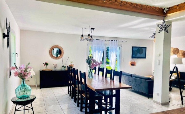 437551202_427655683190938_2607618873874534933_n