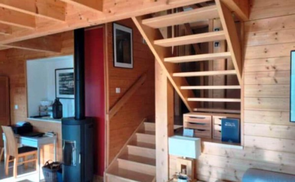 168b94ae-252d-407e-a1c6-2c30cea8c21b