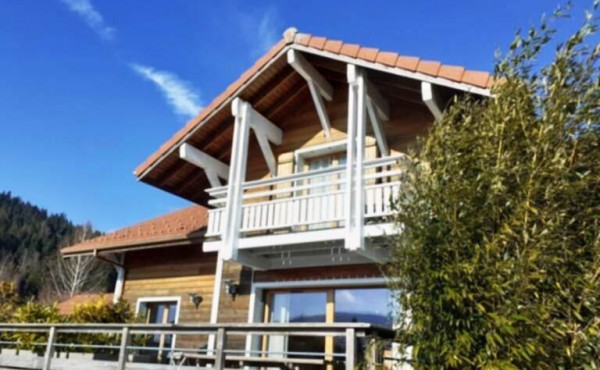 1ad0f6d6-e1ef-4049-afd2-cef846f62de6