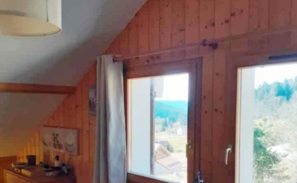 289b143f-d9f4-4dc6-8084-d3c09ec88302