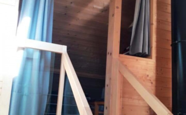 2d8d1a89-d0f0-4536-9a22-82a989c0f2ac