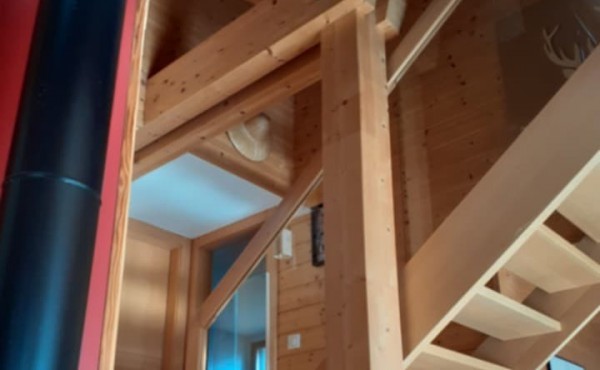 3c2c969d-77ab-41df-beed-d4da168fd52c