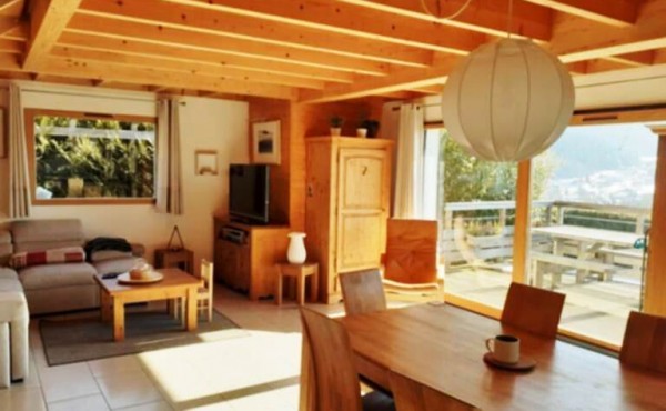 446dbe4c-1706-4ee3-8953-e87de81f6a7d