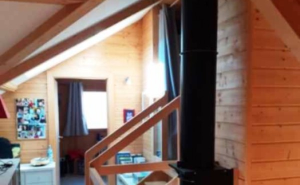 46602b46-0819-4ffc-83dc-144e48664cb6