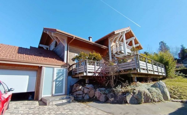 55bd04e6-fcd0-4930-ad46-ab74036a35b7