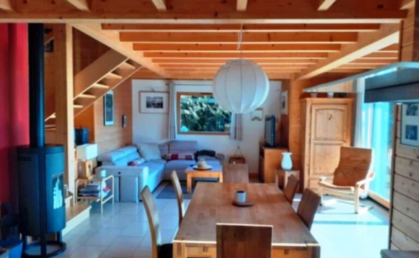 5f952b10-7aee-448d-9941-8de9260b9ac7