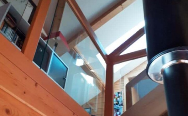 69e551be-daa4-4486-bb56-4353d302c42a