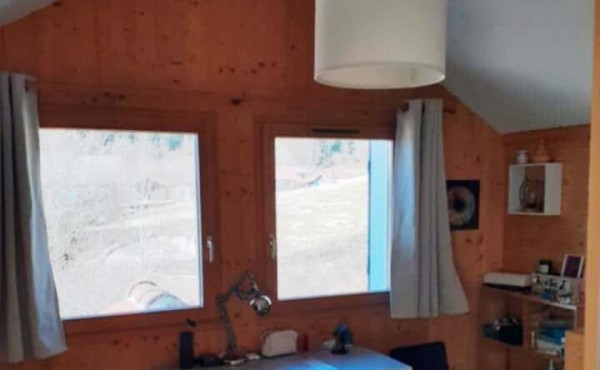 7c0d95ac-d2f9-44b8-835d-9de756533a2a