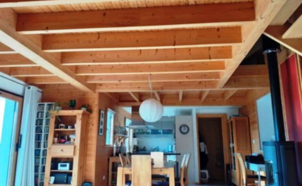 8b0cc6a7-480a-47e4-8c4c-5a3493967bae