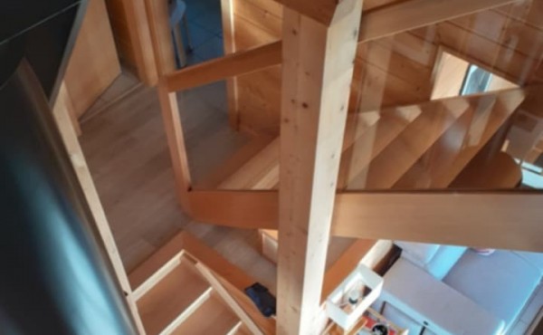 a6421549-0104-41c7-803b-6aa3498dfd4a