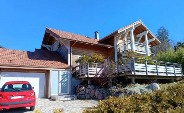 a94d00f0-0fe4-4c47-9247-2acb5bf4d950