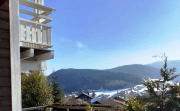 b184e6e8-8990-4603-b761-7d412be99855